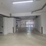 Apartamento Luxury Seaview Escape 3bd In Skyscraper Limassol