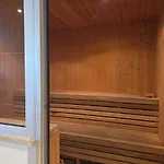 Apartamento Luxury Seaview Escape 3bd In Skyscraper Limassol