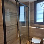 Luxury Seaview Escape 3bd In Skyscraper Apartamento *