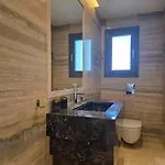Apartamento Luxury Seaview Escape 3bd In Skyscraper